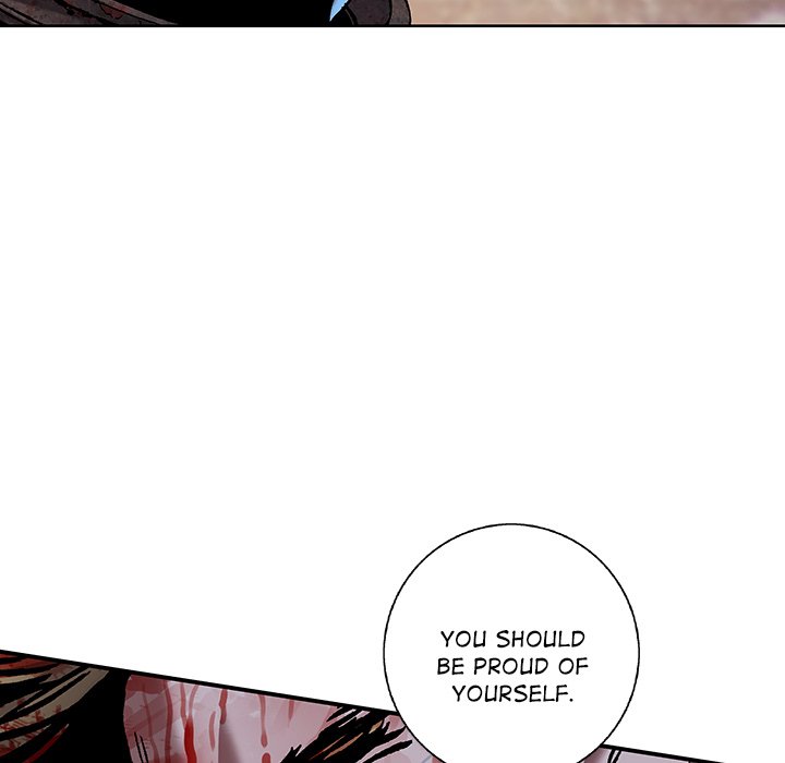 DeepWater chapter 90 page 7