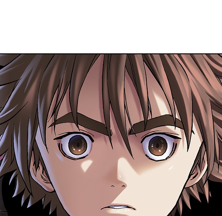 DeepWater chapter 90 page 81