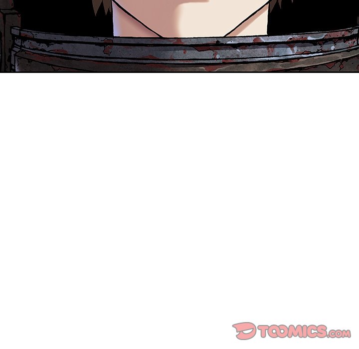 DeepWater chapter 90 page 82