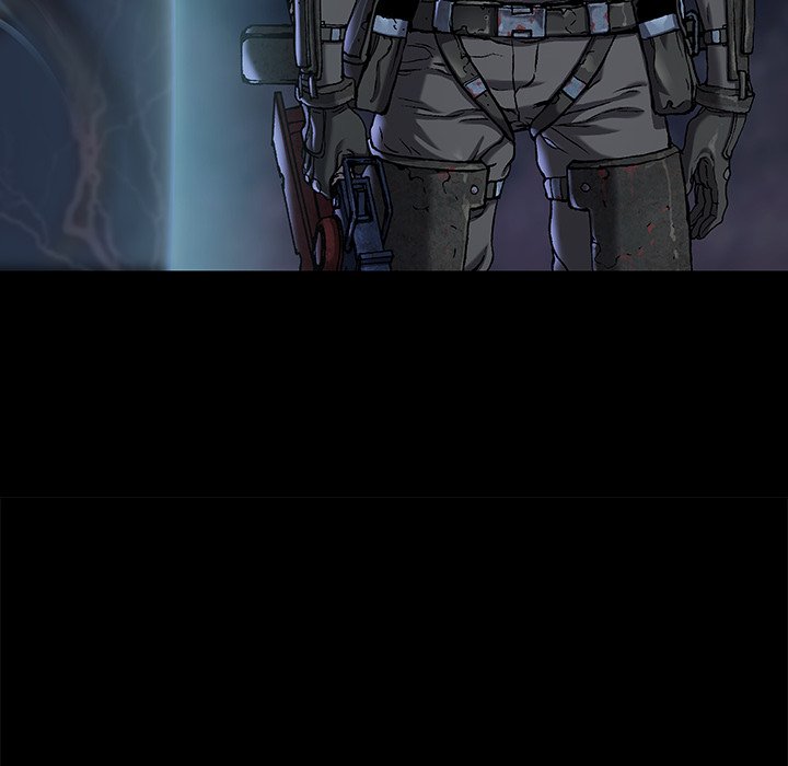 DeepWater chapter 90 page 84