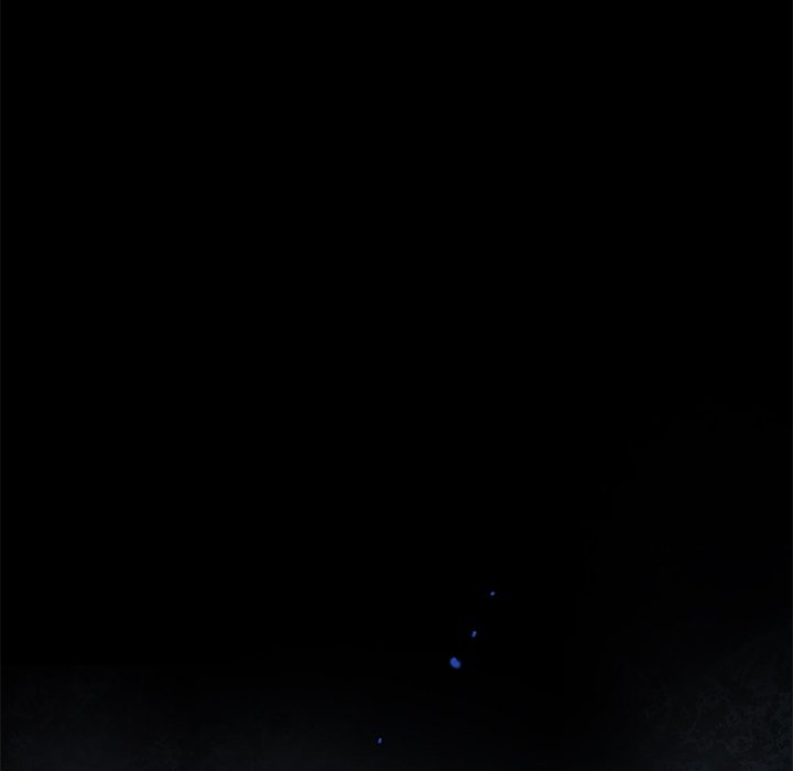 DeepWater chapter 90 page 85