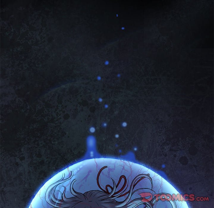 DeepWater chapter 90 page 86