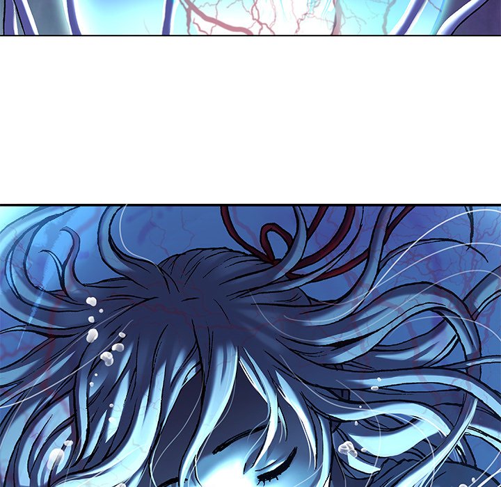 DeepWater chapter 90 page 88