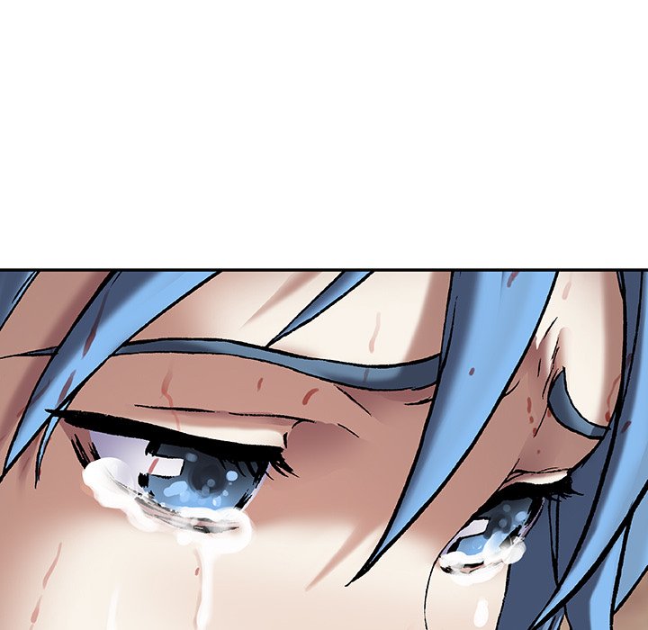 DeepWater chapter 90 page 9