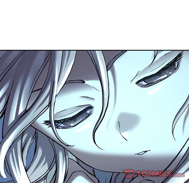 DeepWater chapter 90 page 90