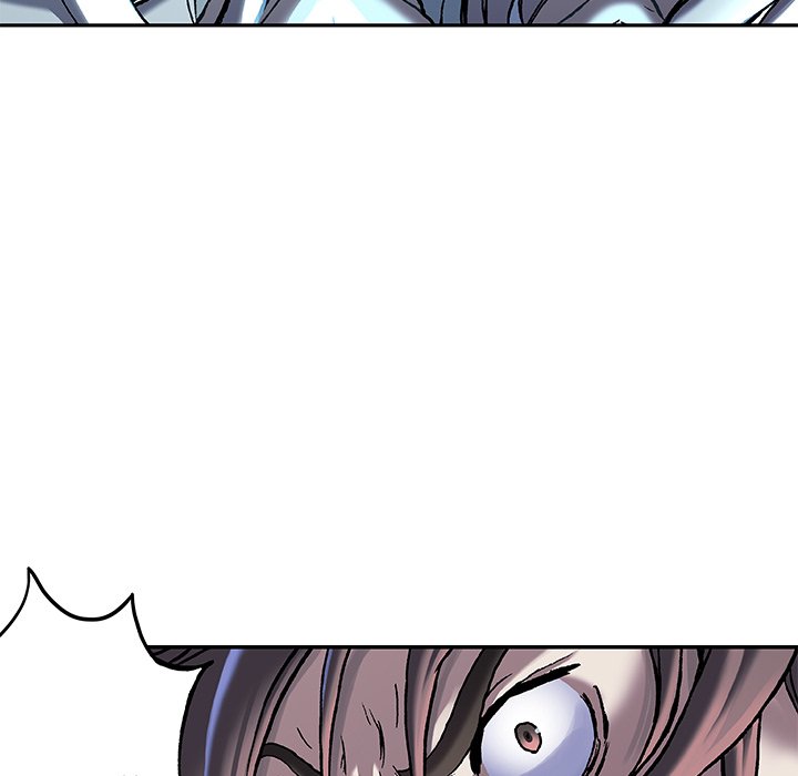 DeepWater chapter 90 page 91