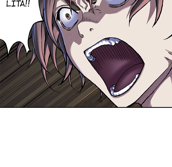 DeepWater chapter 90 page 92