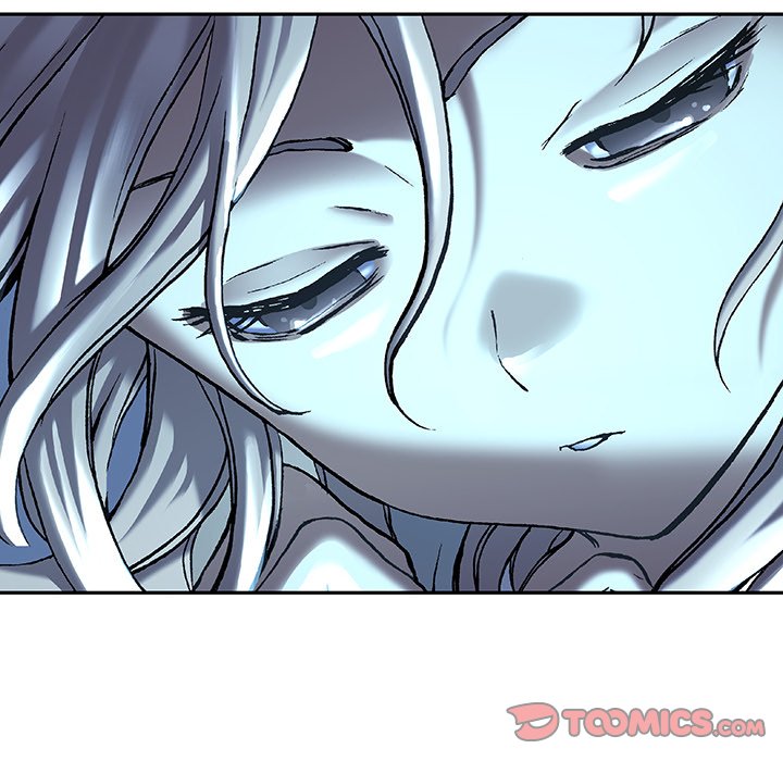 DeepWater chapter 91 page 10