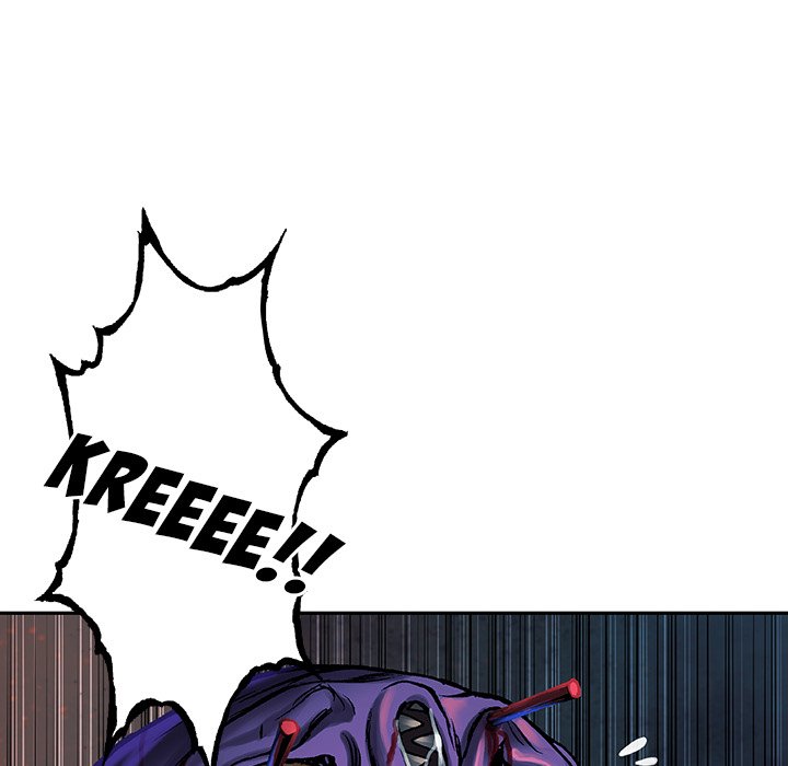 DeepWater chapter 91 page 108