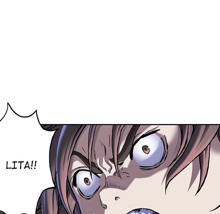 DeepWater chapter 91 page 11