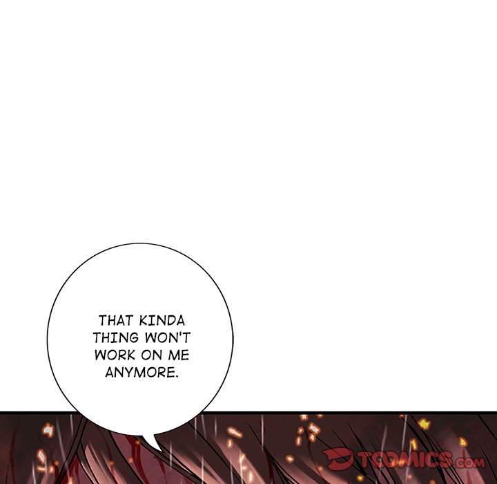 DeepWater chapter 91 page 110