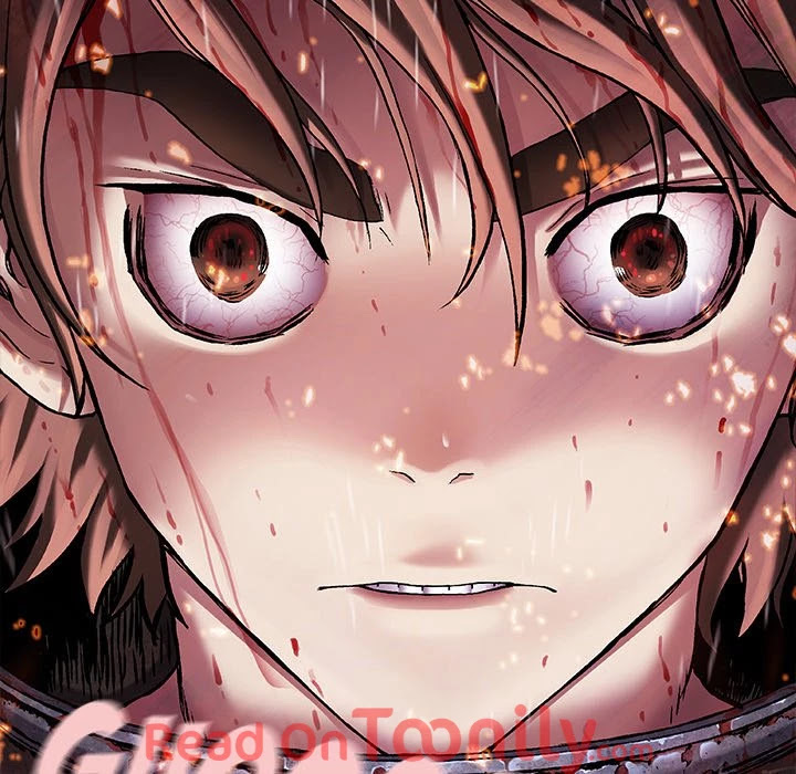 DeepWater chapter 91 page 111