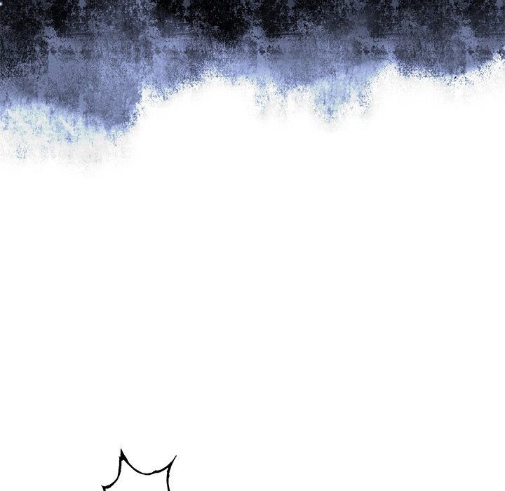DeepWater chapter 91 page 15