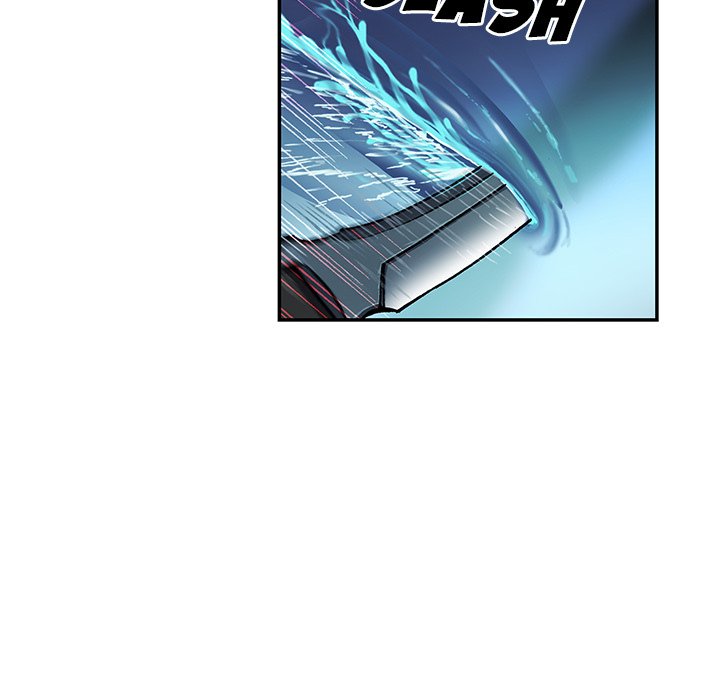 DeepWater chapter 91 page 19