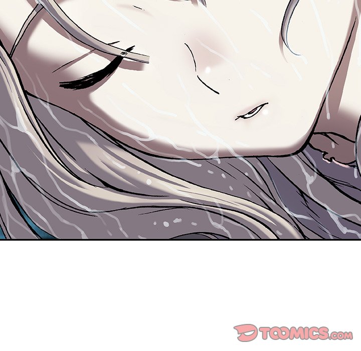 DeepWater chapter 91 page 22