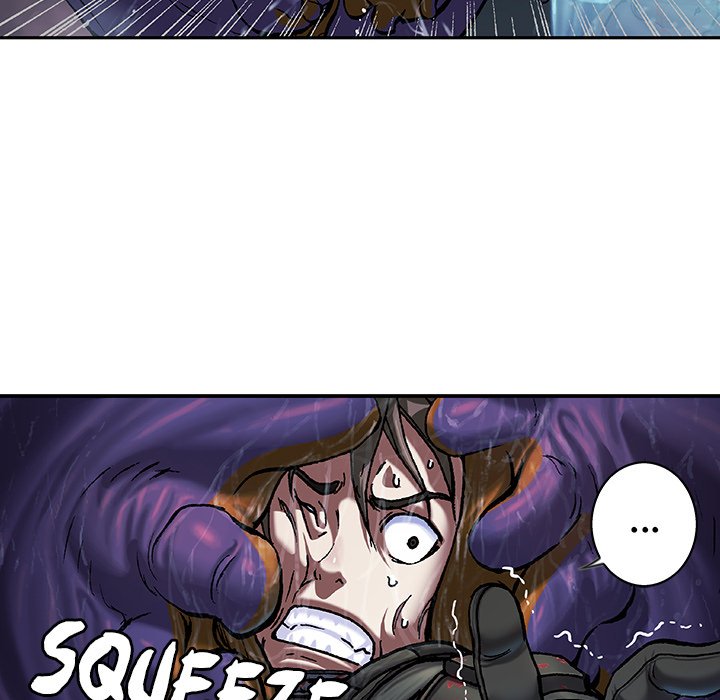 DeepWater chapter 91 page 27