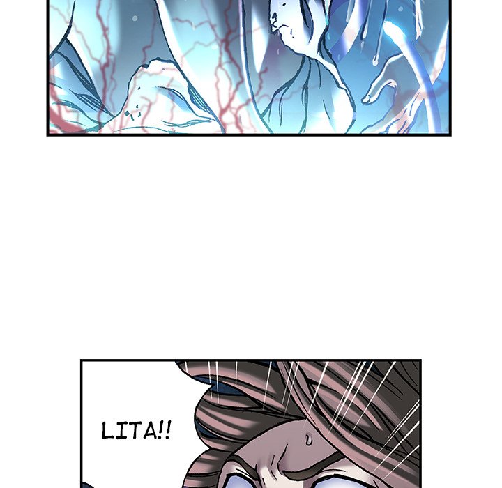 DeepWater chapter 91 page 35