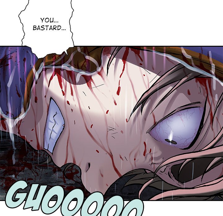 DeepWater chapter 91 page 49