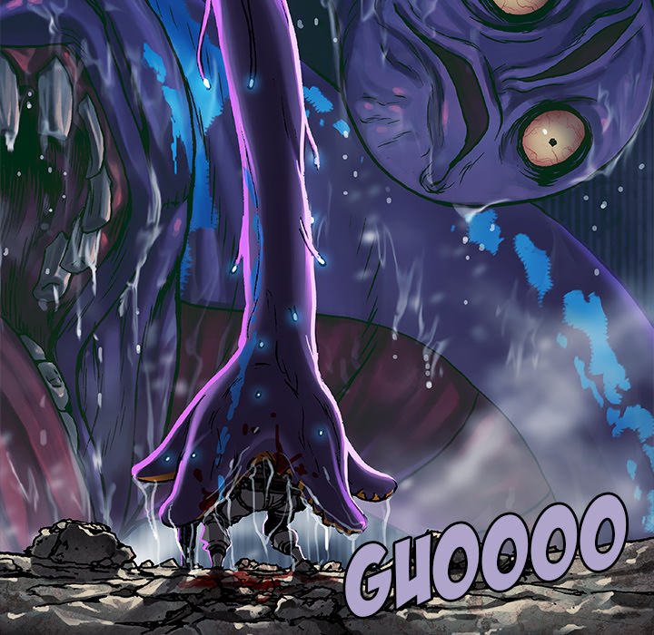 DeepWater chapter 91 page 53