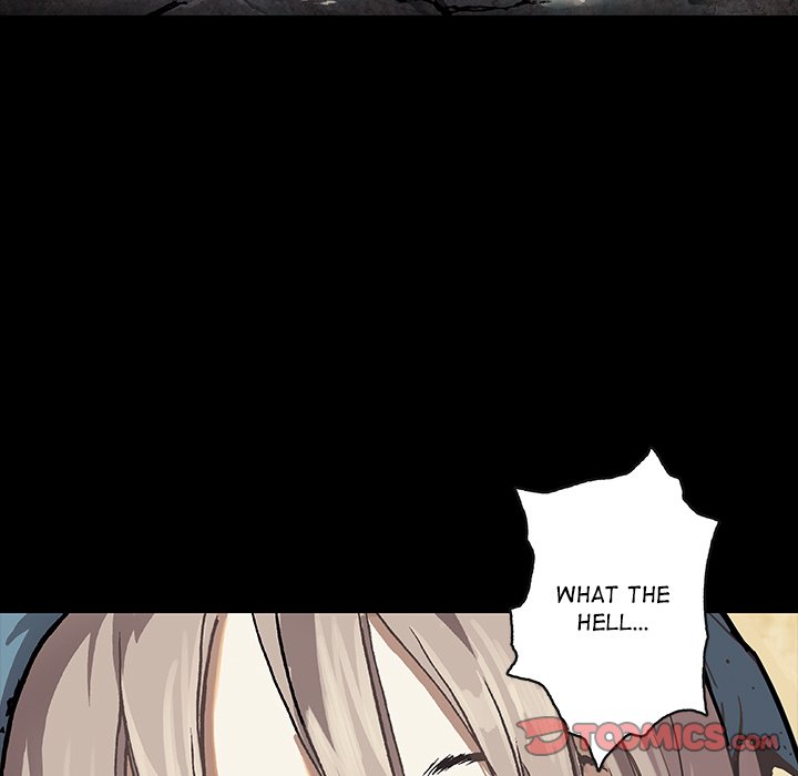 DeepWater chapter 91 page 54