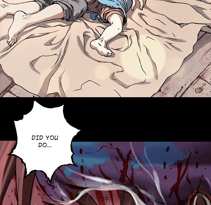 DeepWater chapter 91 page 57
