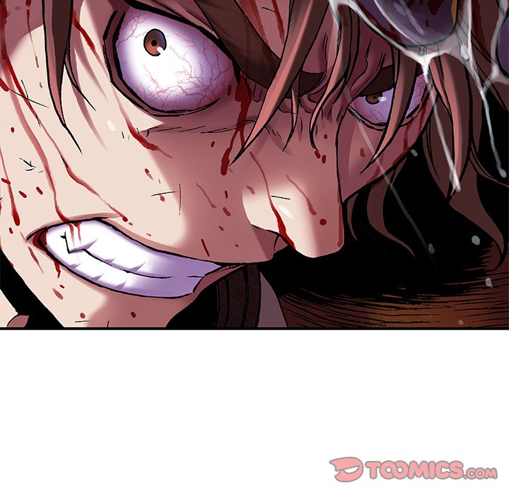 DeepWater chapter 91 page 58