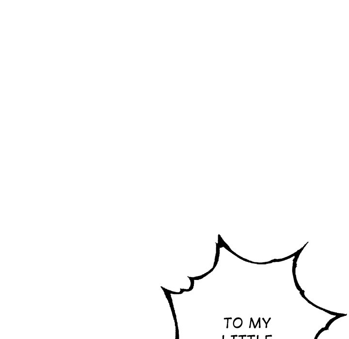 DeepWater chapter 91 page 59