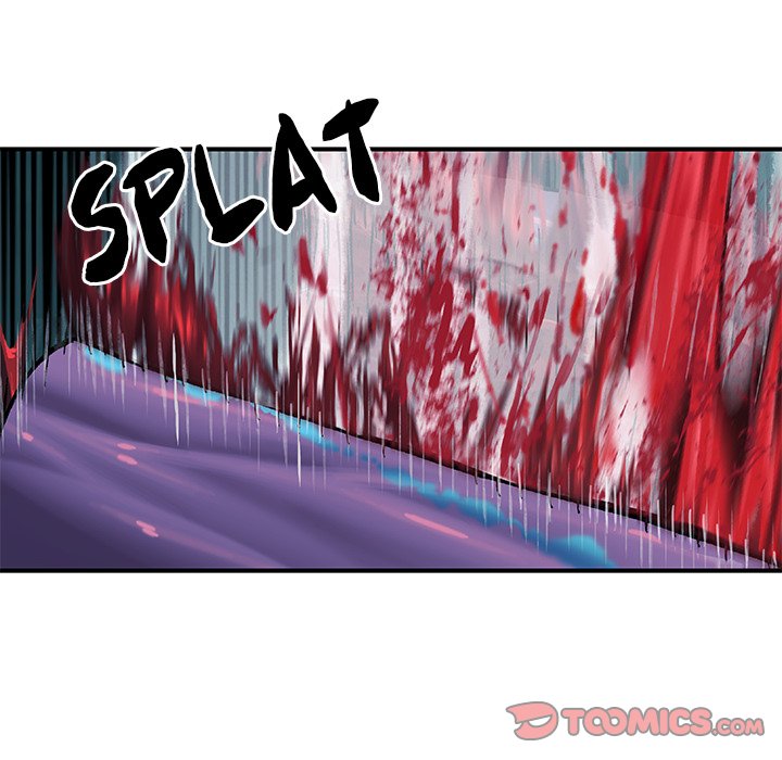 DeepWater chapter 91 page 66