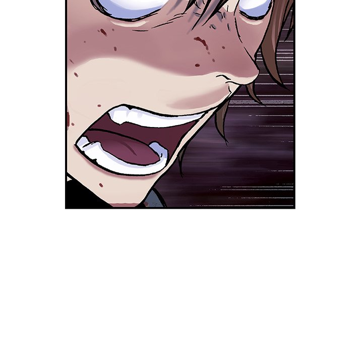 DeepWater chapter 91 page 68