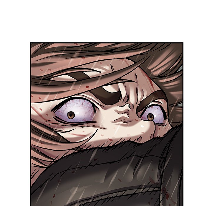 DeepWater chapter 91 page 76