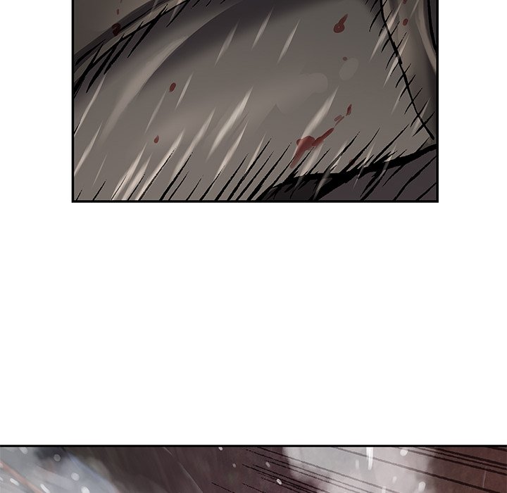 DeepWater chapter 91 page 77