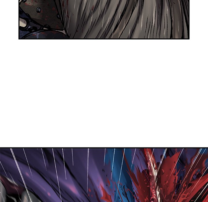 DeepWater chapter 91 page 83