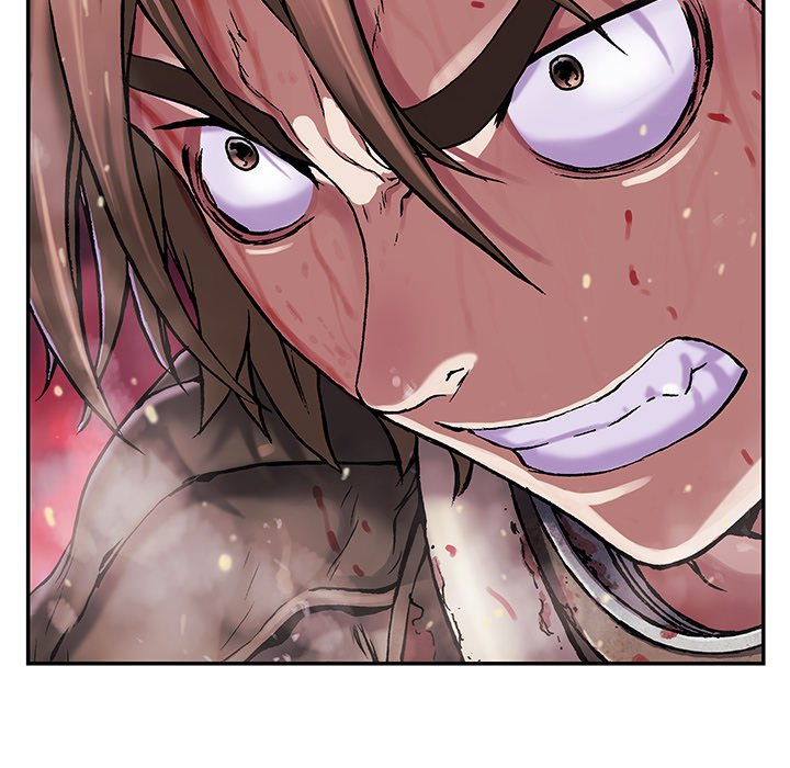 DeepWater chapter 91 page 88