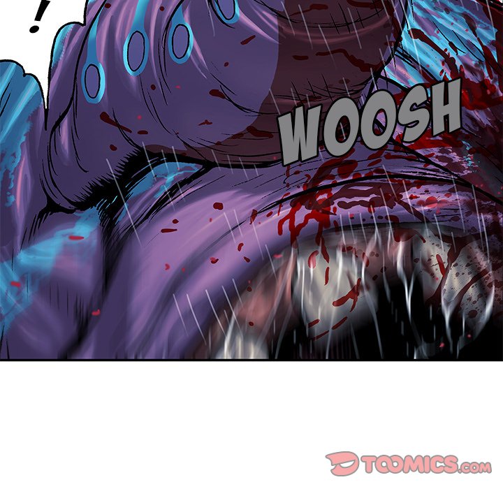 DeepWater chapter 91 page 90