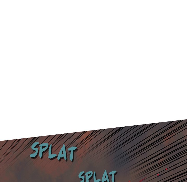 DeepWater chapter 91 page 91