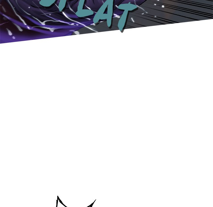 DeepWater chapter 91 page 93