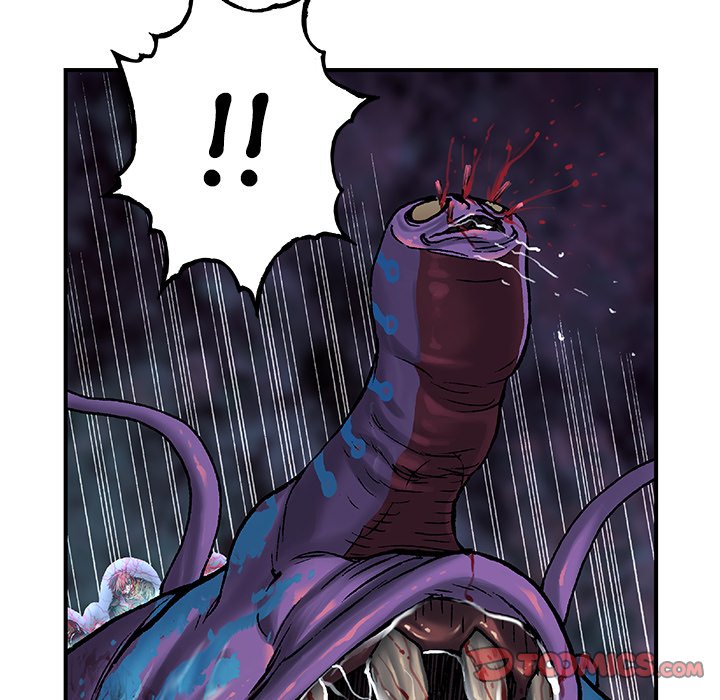 DeepWater chapter 91 page 94
