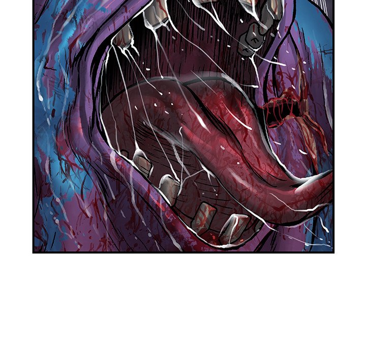 DeepWater chapter 91 page 95