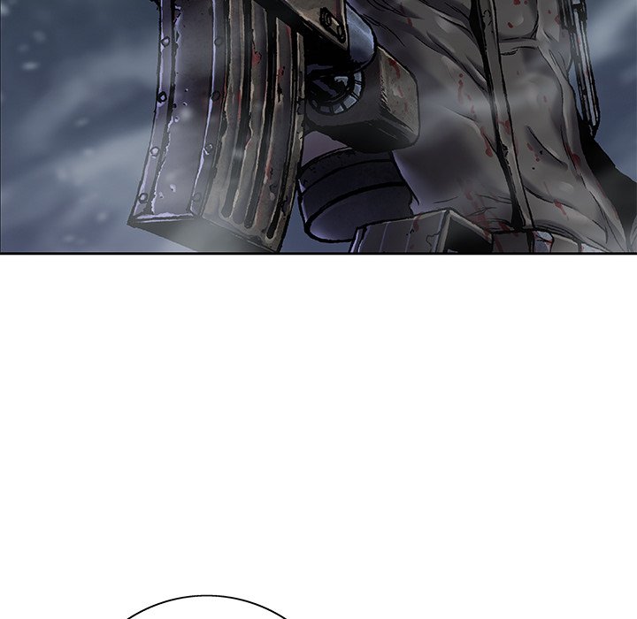 DeepWater chapter 91 page 97