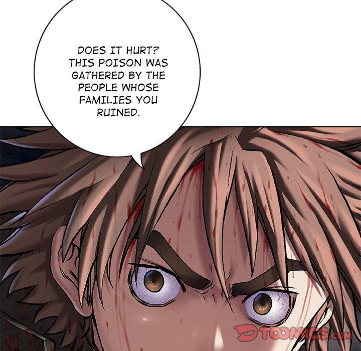 DeepWater chapter 91 page 98