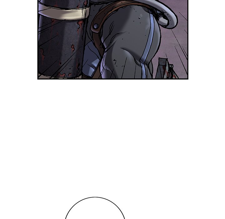 DeepWater chapter 92 page 19