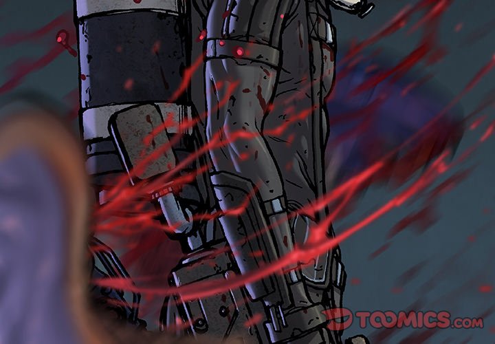 DeepWater chapter 92 page 2
