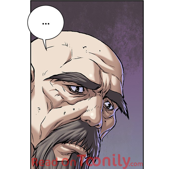 DeepWater chapter 92 page 25