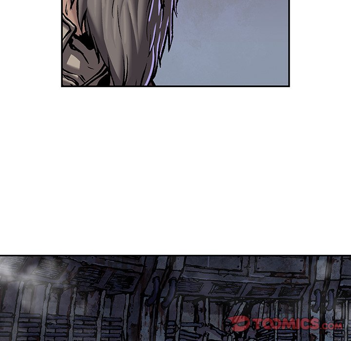 DeepWater chapter 92 page 26