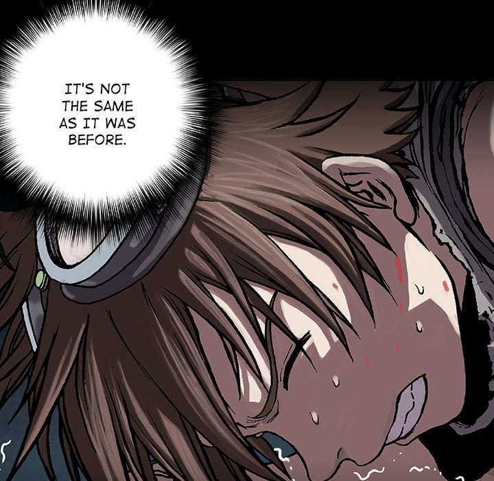 DeepWater chapter 92 page 40