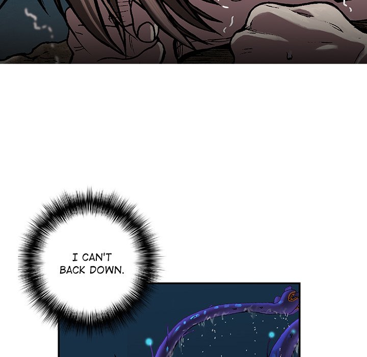DeepWater chapter 92 page 41