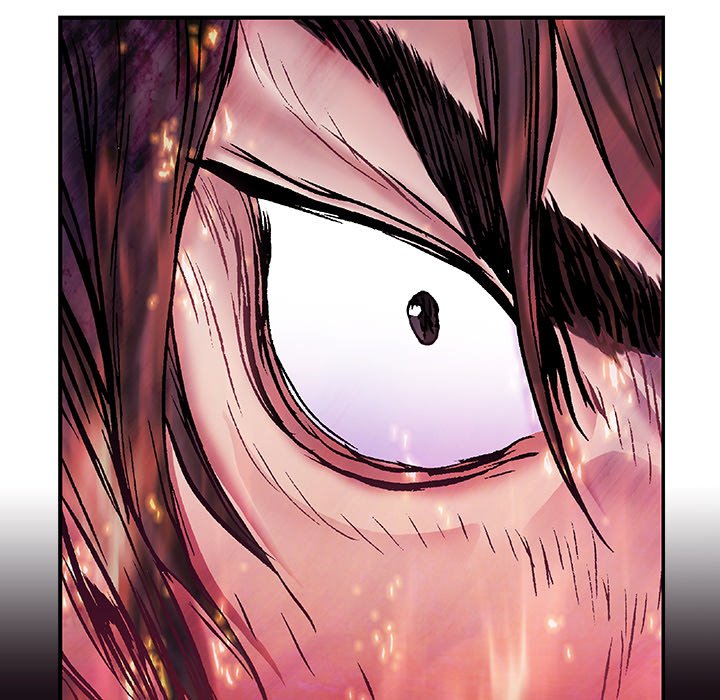 DeepWater chapter 92 page 47
