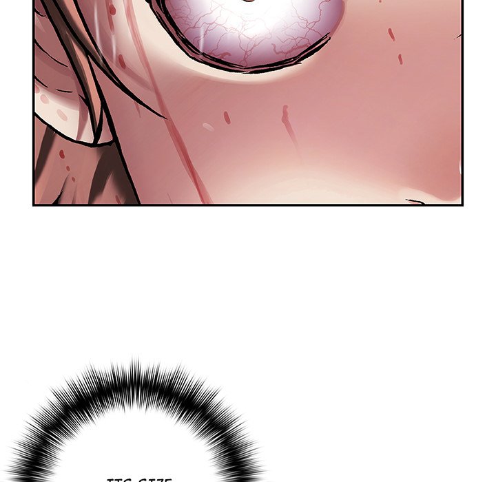 DeepWater chapter 92 page 53