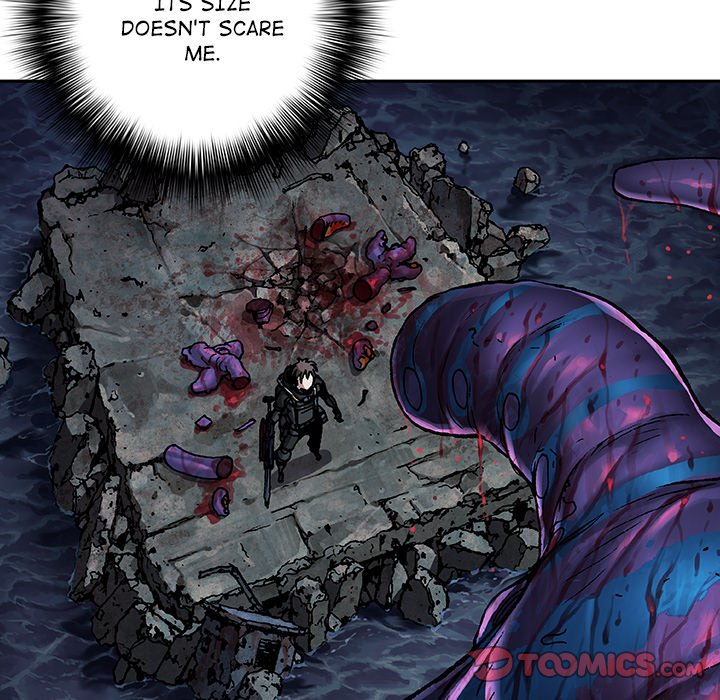 DeepWater chapter 92 page 54
