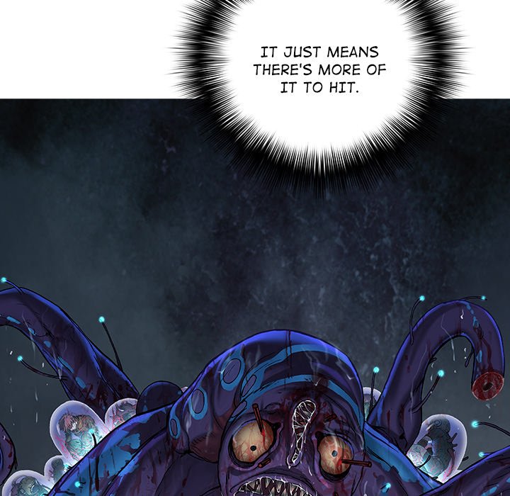 DeepWater chapter 92 page 56